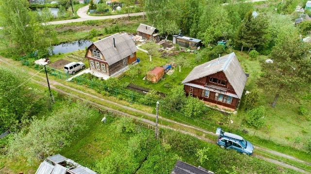 Ереңде тартып алыуҙары ла бар