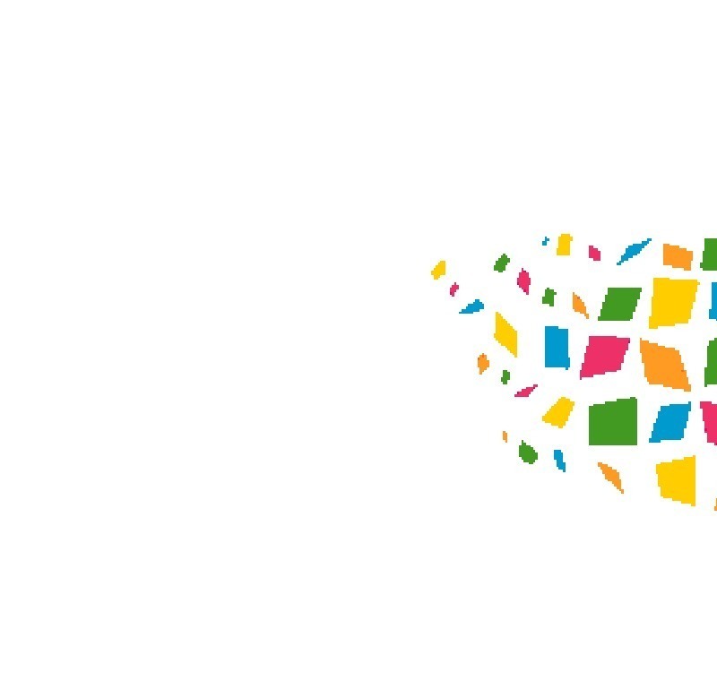 Оҙайлы ялдарҙа ла һаулыҡ һағында