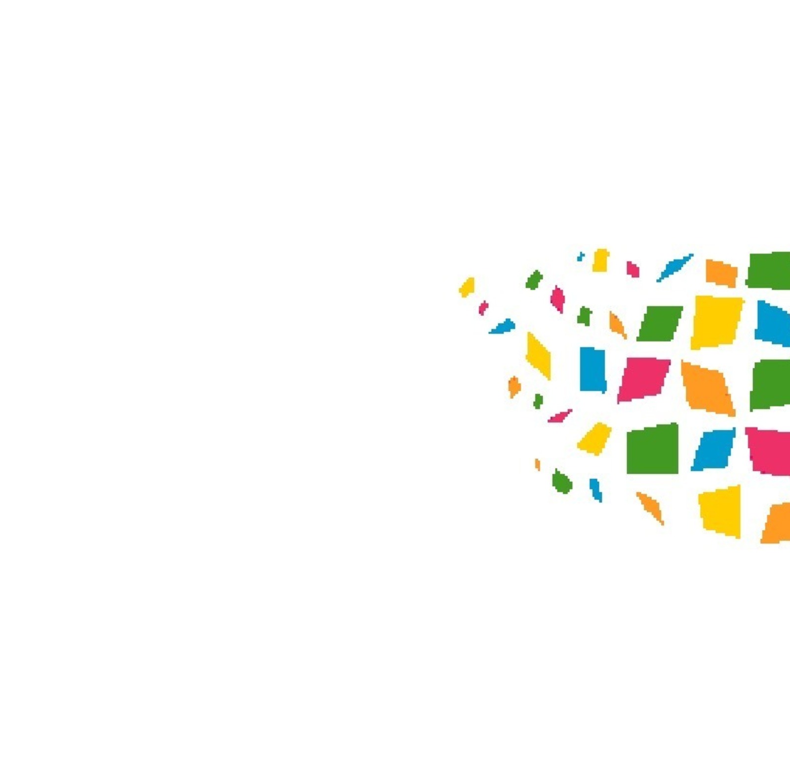 ”Күберәк биргән һайын, артып ҡайта”