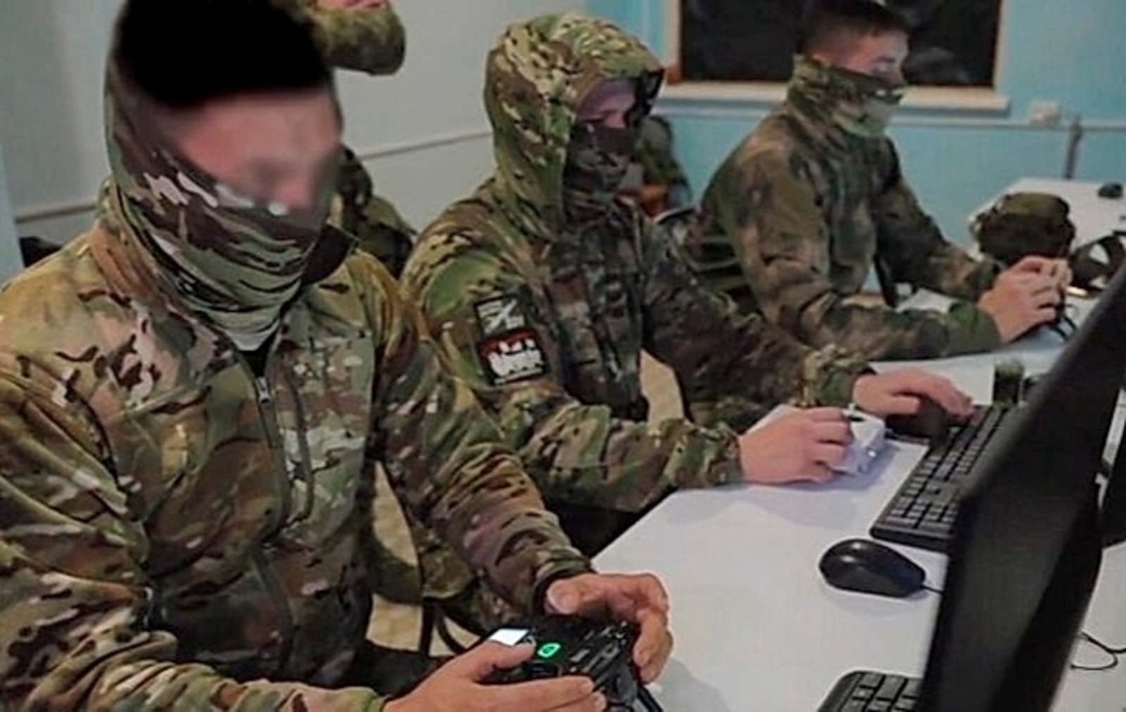 Төрлө ташламалар ҡаралған