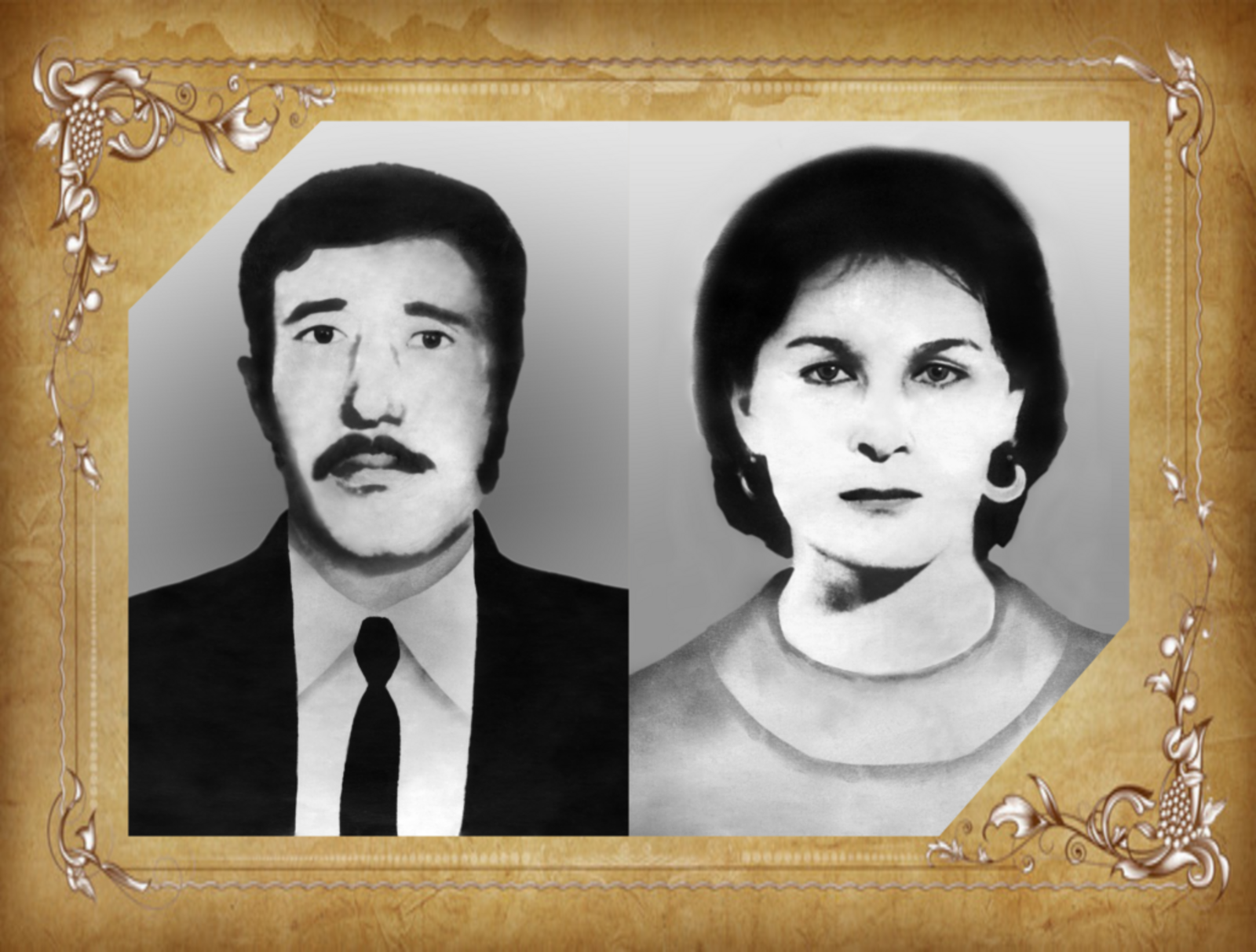 "Мине өс тапҡыр уллыҡҡа алырға теләнеләр"