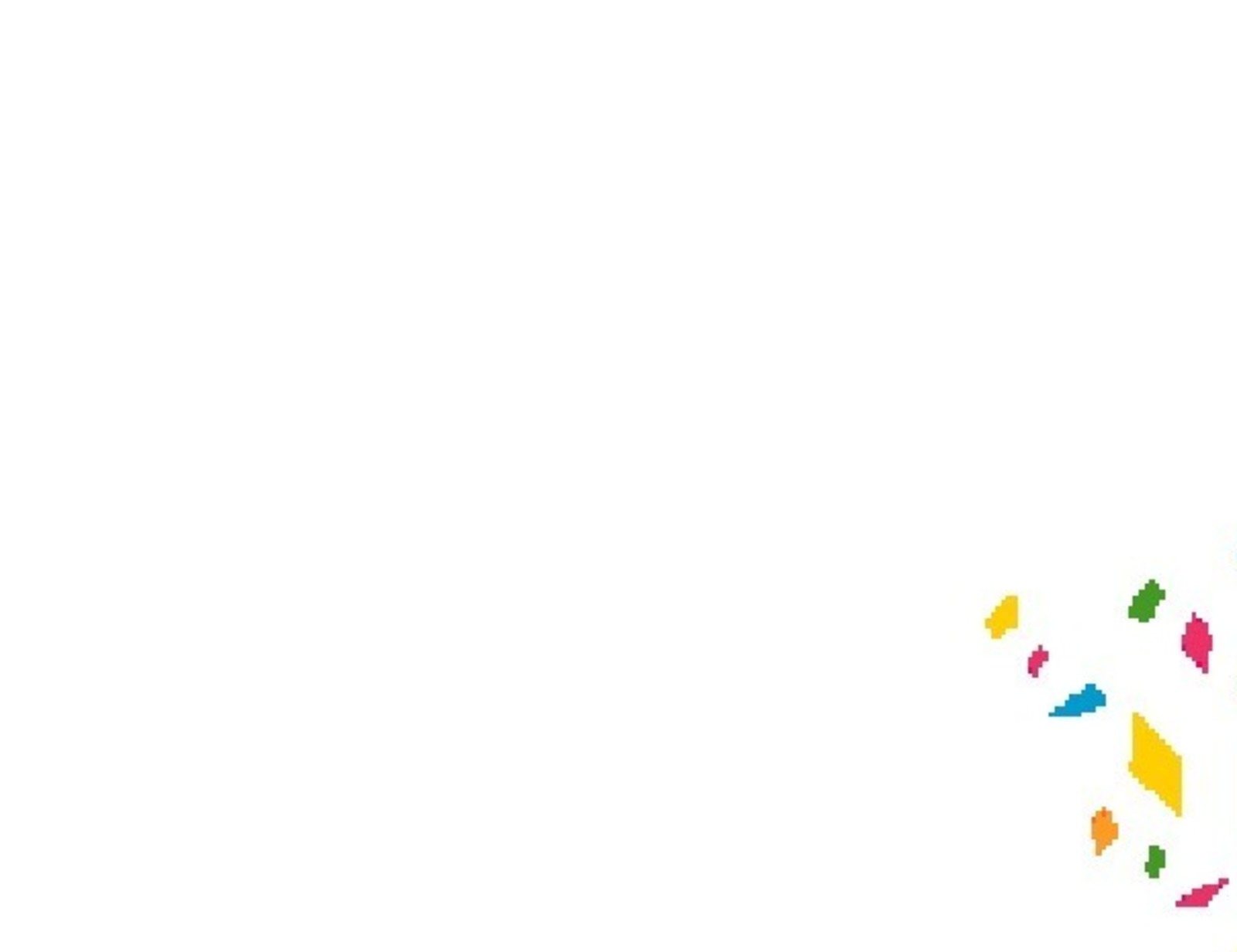 Нурия Ирсаева: "Атайыма оҙаҡ өйрәнә алмауым иҫтә”