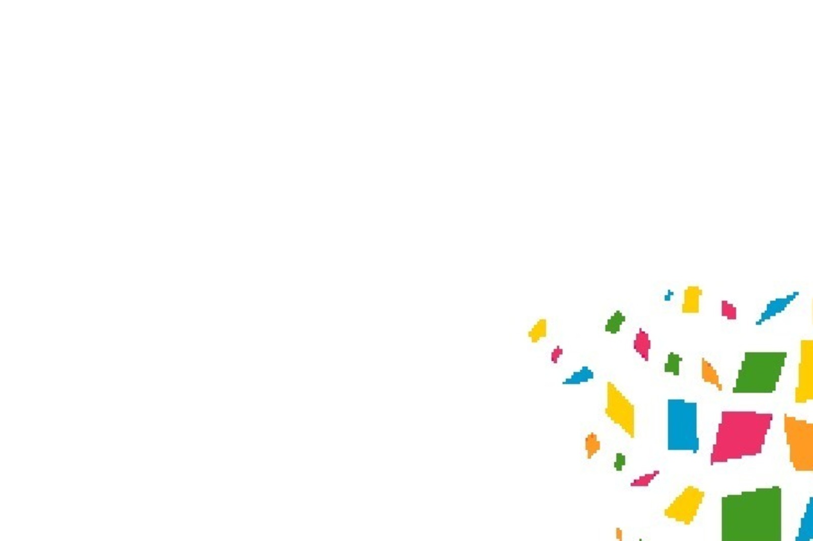 “Ҡыҙлы кеше бәхетле...”  йәки Килендәр кем затынан һуң?