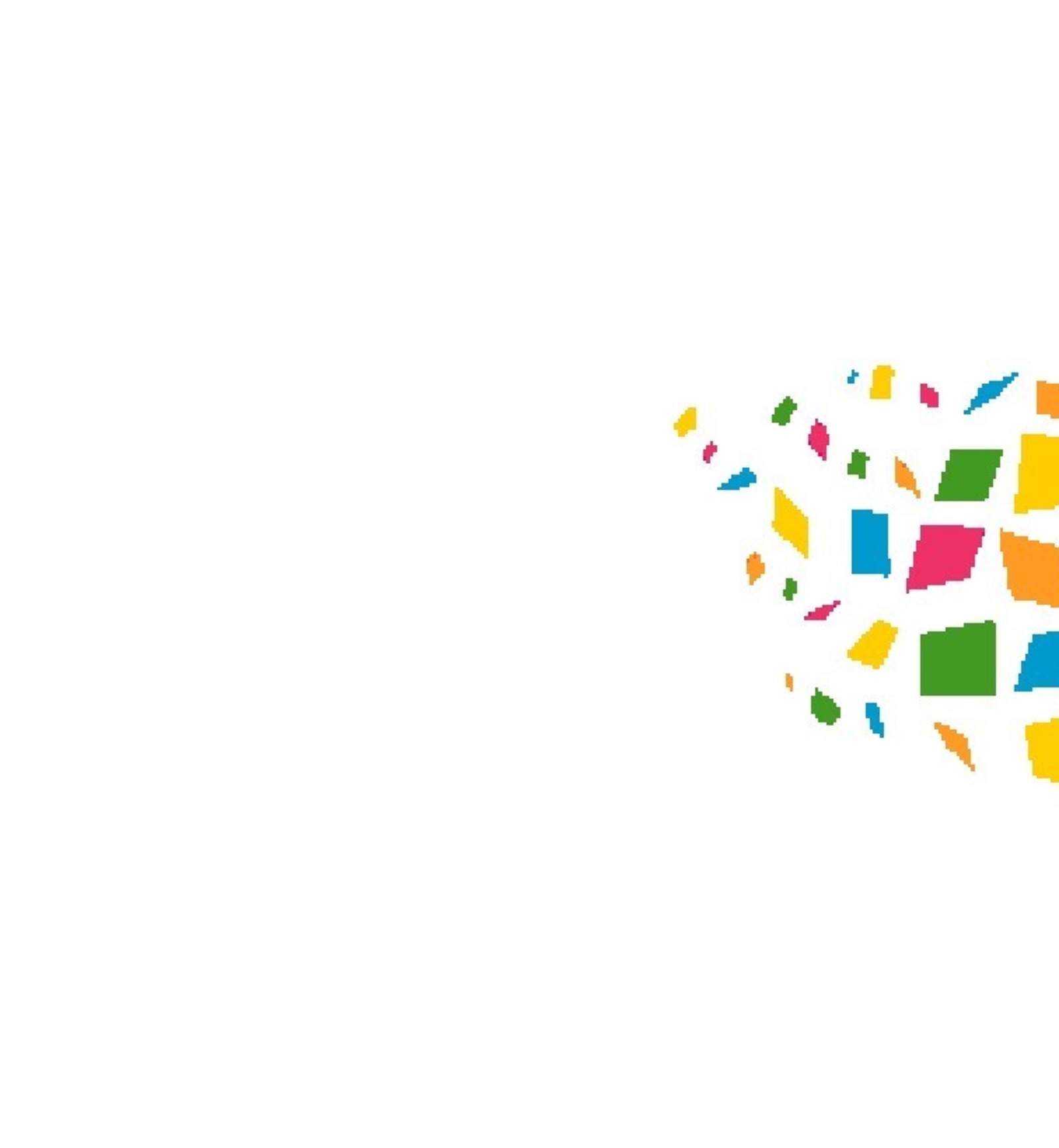 Атанан күргән – уҡ юнған, әсәнән күргән тун бескән