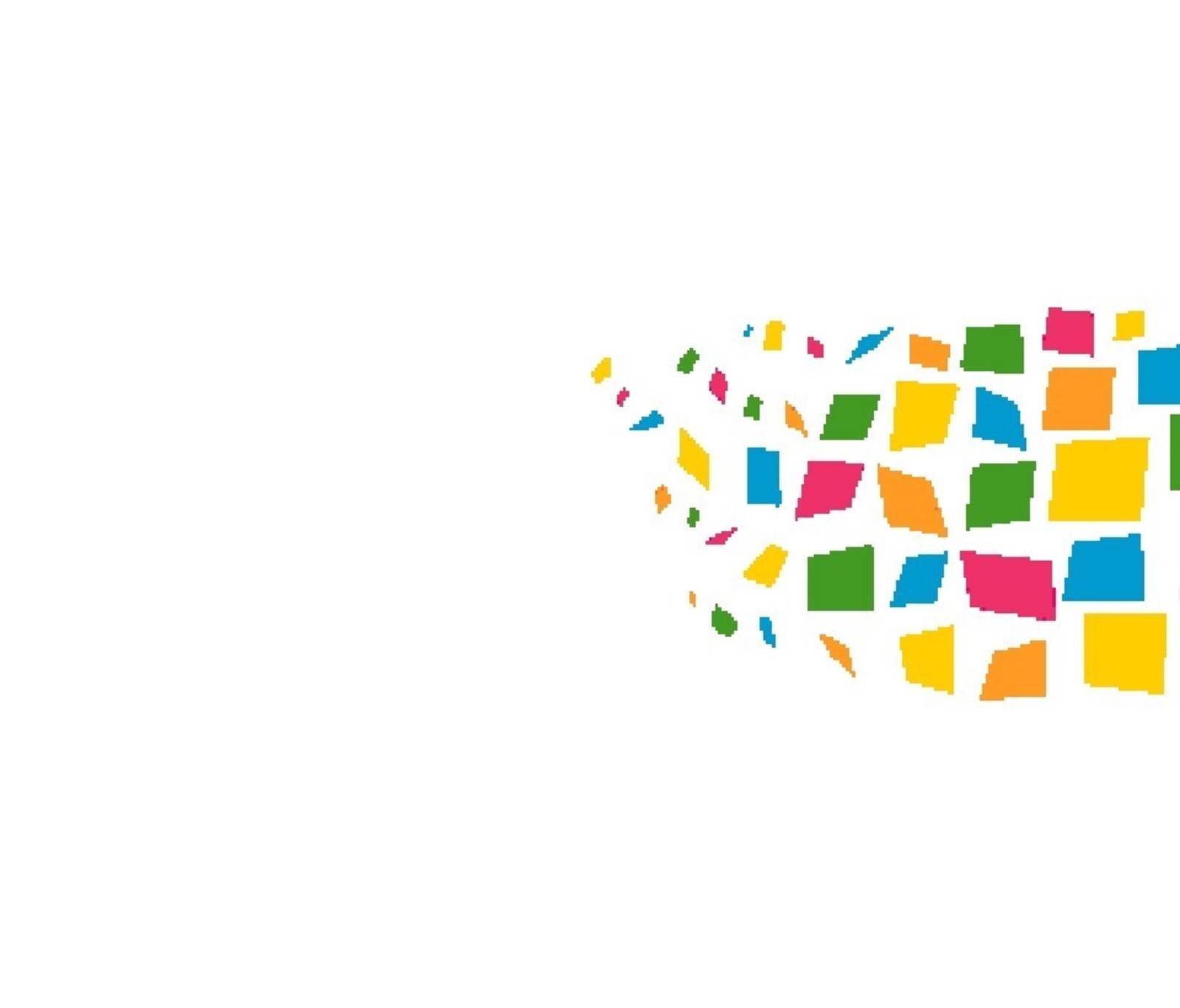 Азат  Йыһаншин тыуған көнөн билдәләй