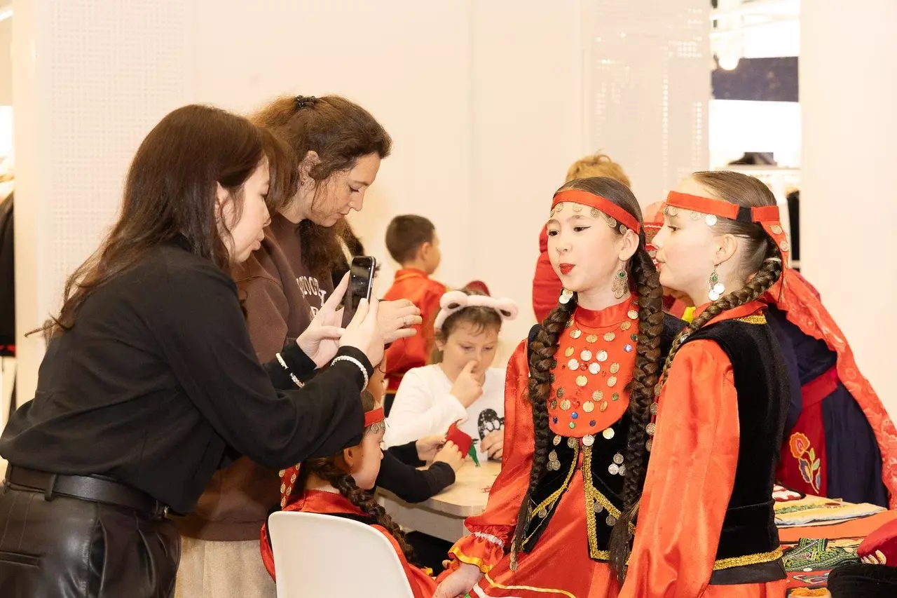 Гөрләп торҙо "Мега"