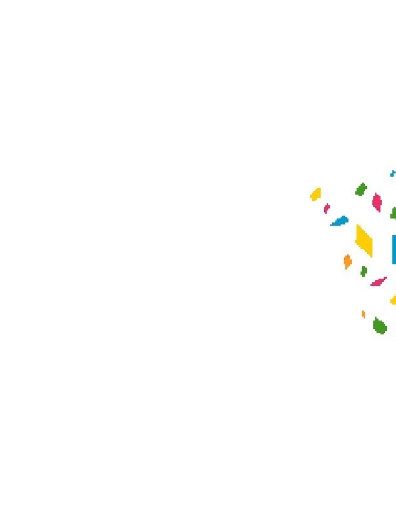 Илсур Нәбиуллинға - Салауат Юлаев ордены!