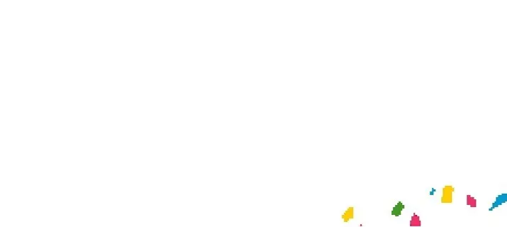 Раил Мәскәүгә барҙы!
