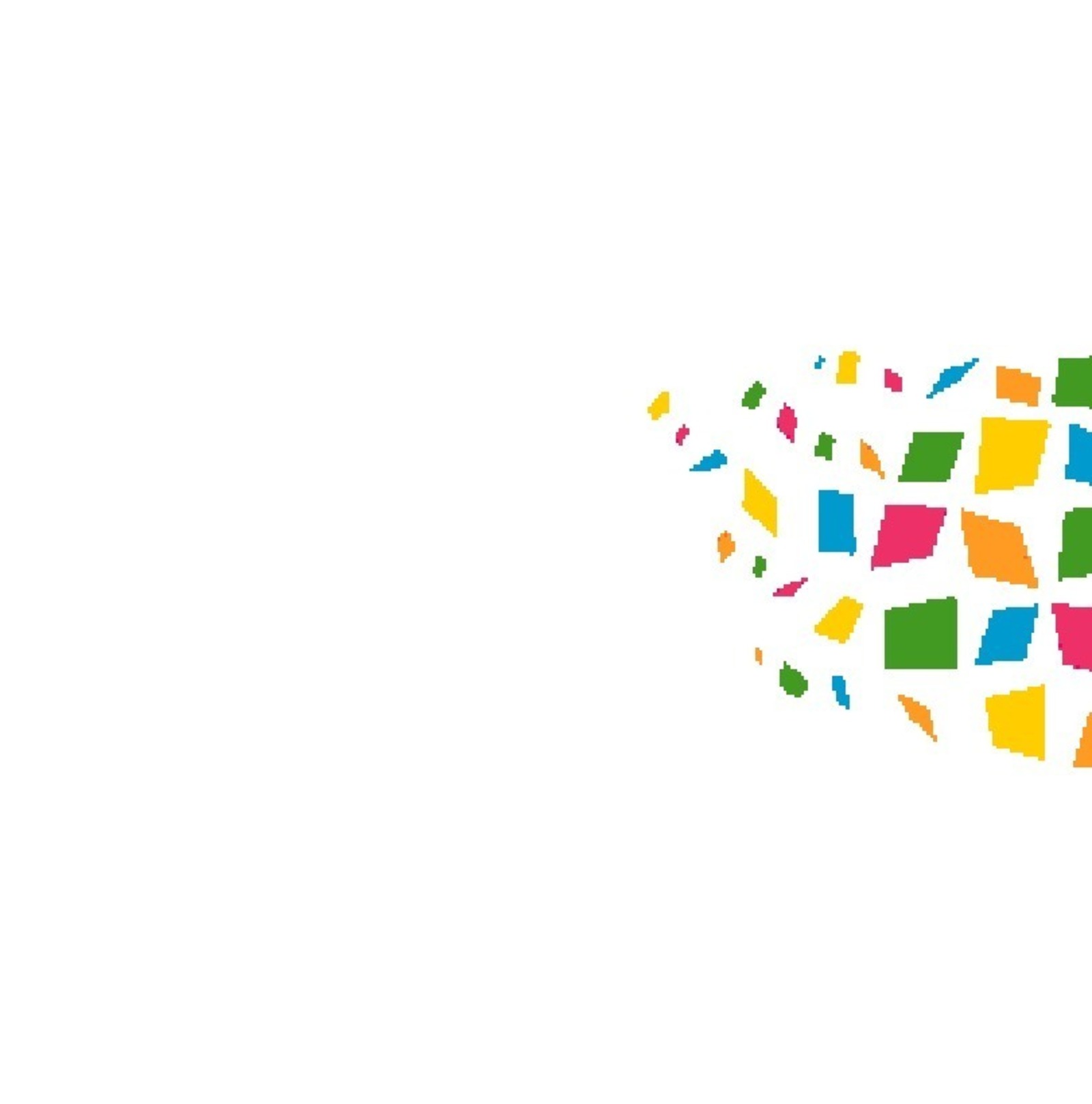 Асы шарлауығында булғанығыҙ бармы?