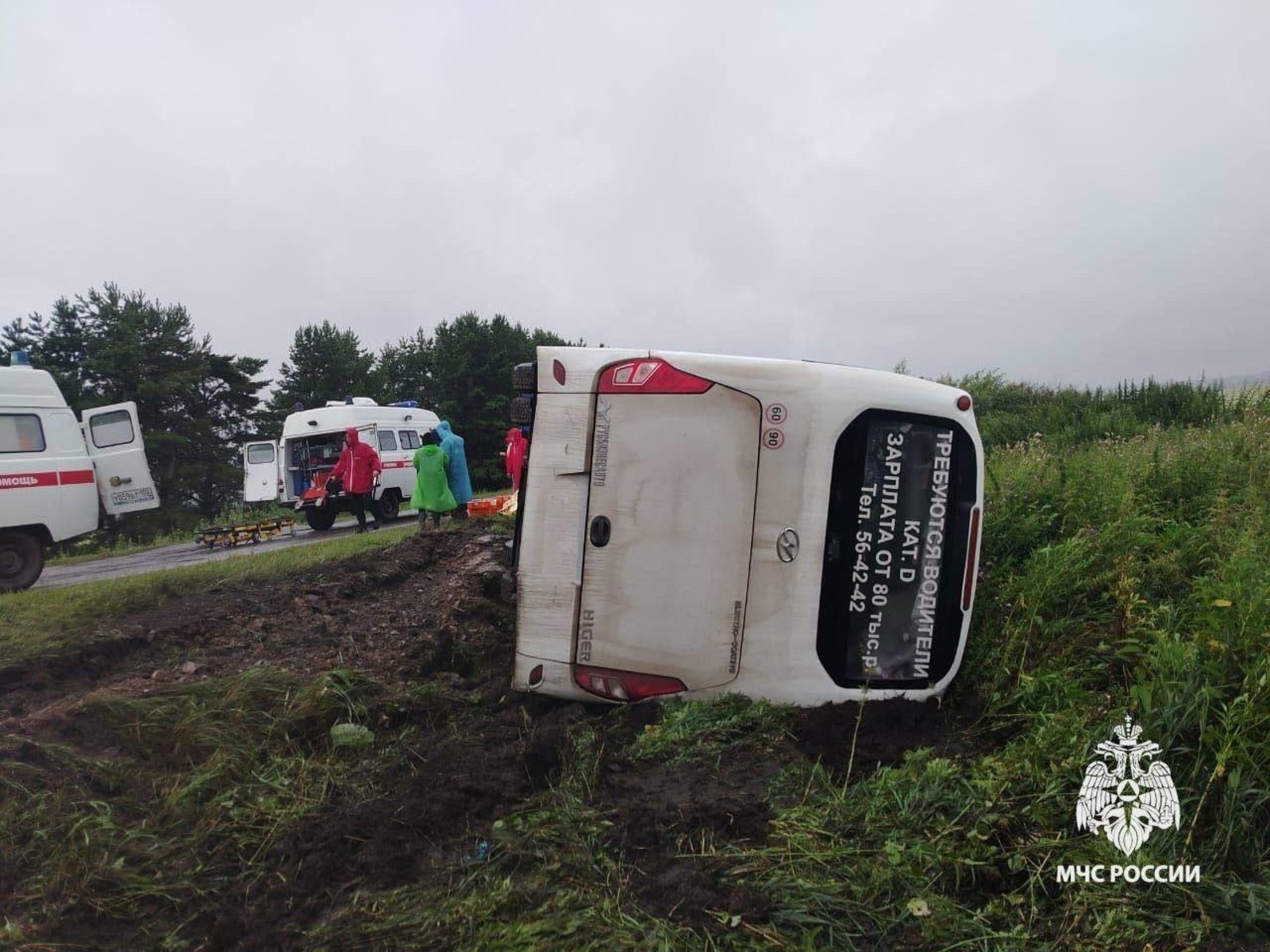 Юлдар хатаны ғәфү итмәй