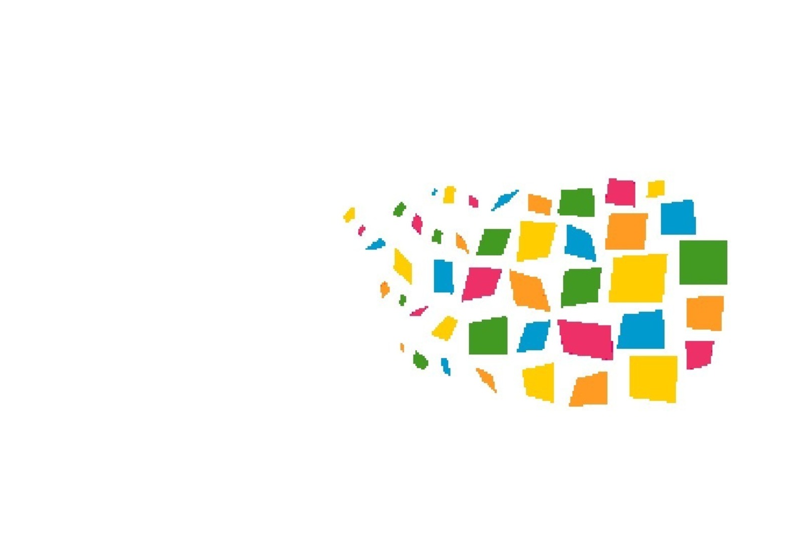 Йәш йырсы Илнур Рамаҙанов тыуған көнөн билдәләй