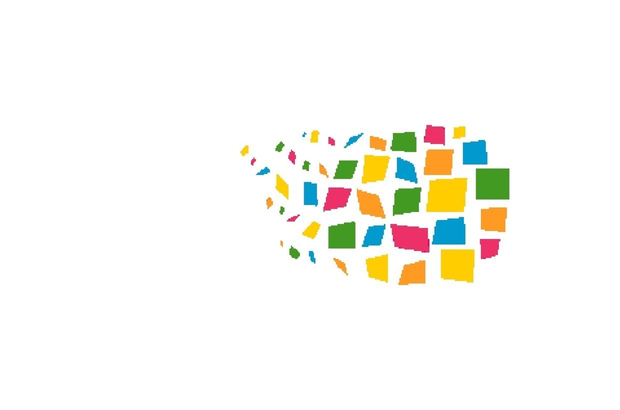 Илсур Нәбиуллин: Хәләл көс менән эшләнгән аҡса изгелек килтерер