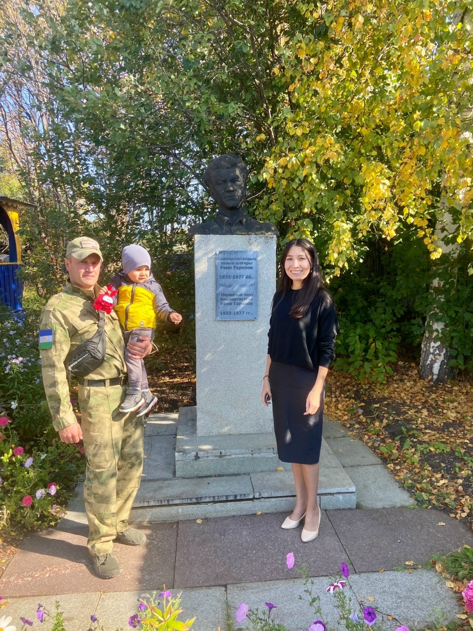 Полиция майорынан...