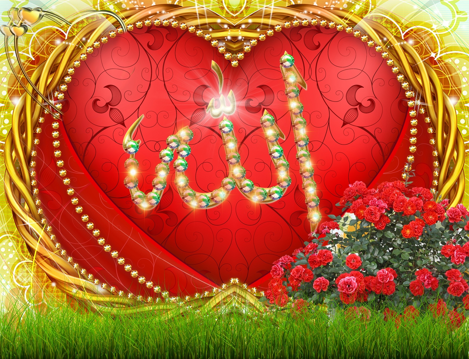 Һүҙ йөрөтөү – мәйет ашау