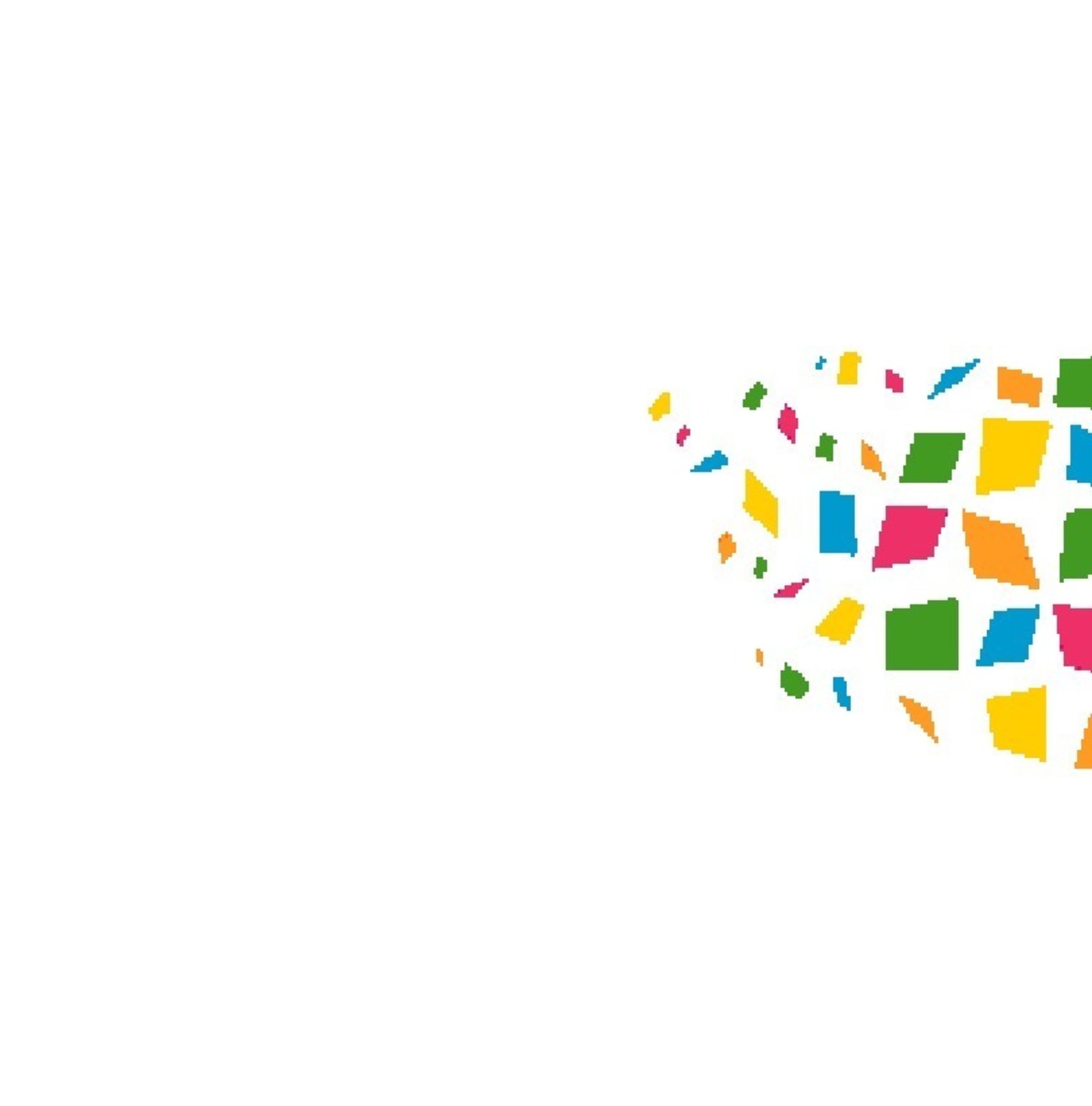 “Был һөнәр — минеке!”