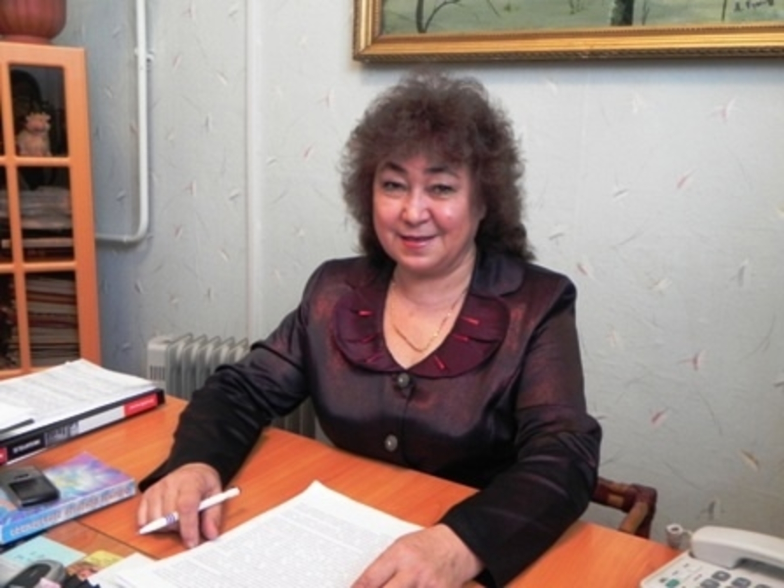 Унан аңлата алмаҫлыҡ йылылыҡ бөркөлә