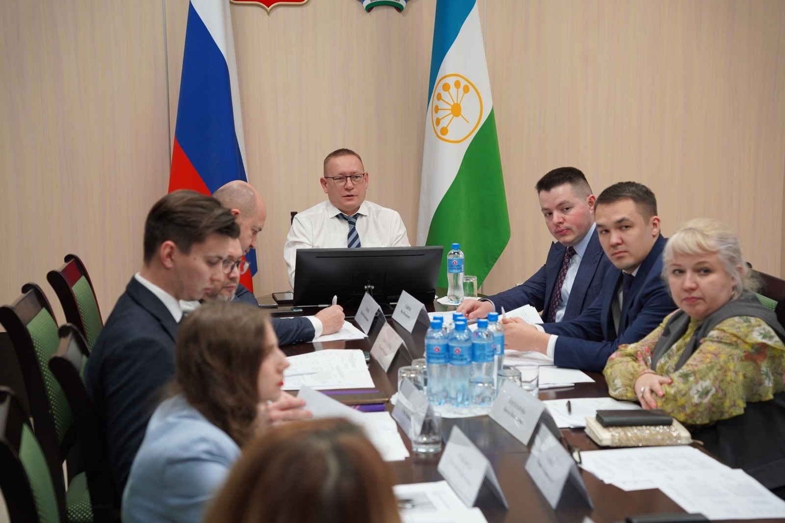 Һайлап алыу ауыр булды