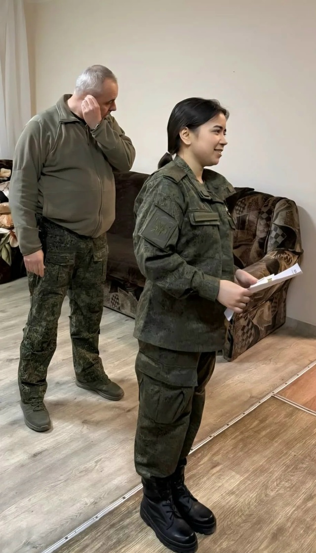 МХО яланында - Ғафури һылыуҙары!