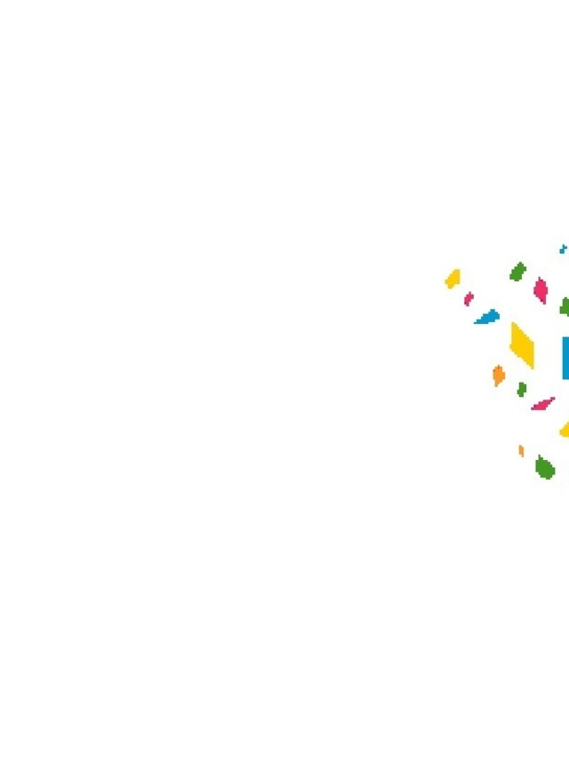 Төҫһөҙ, иғтибарға лайыҡ түгел һымаҡ...