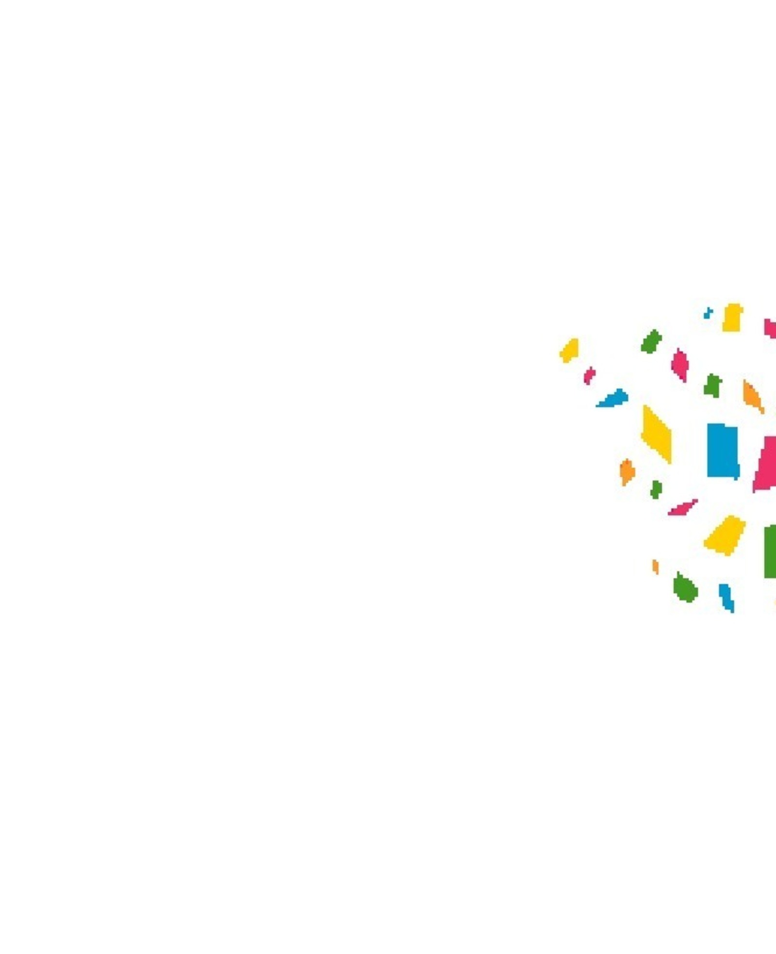 НОЯБРЬ ГӨЛЛӘМӘҺЕ