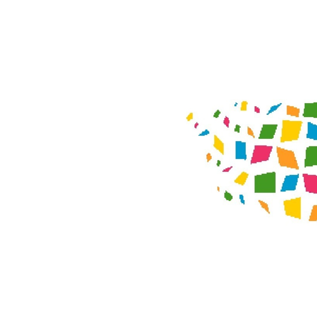 Илсур Нәбиуллинға - Салауат Юлаев ордены!