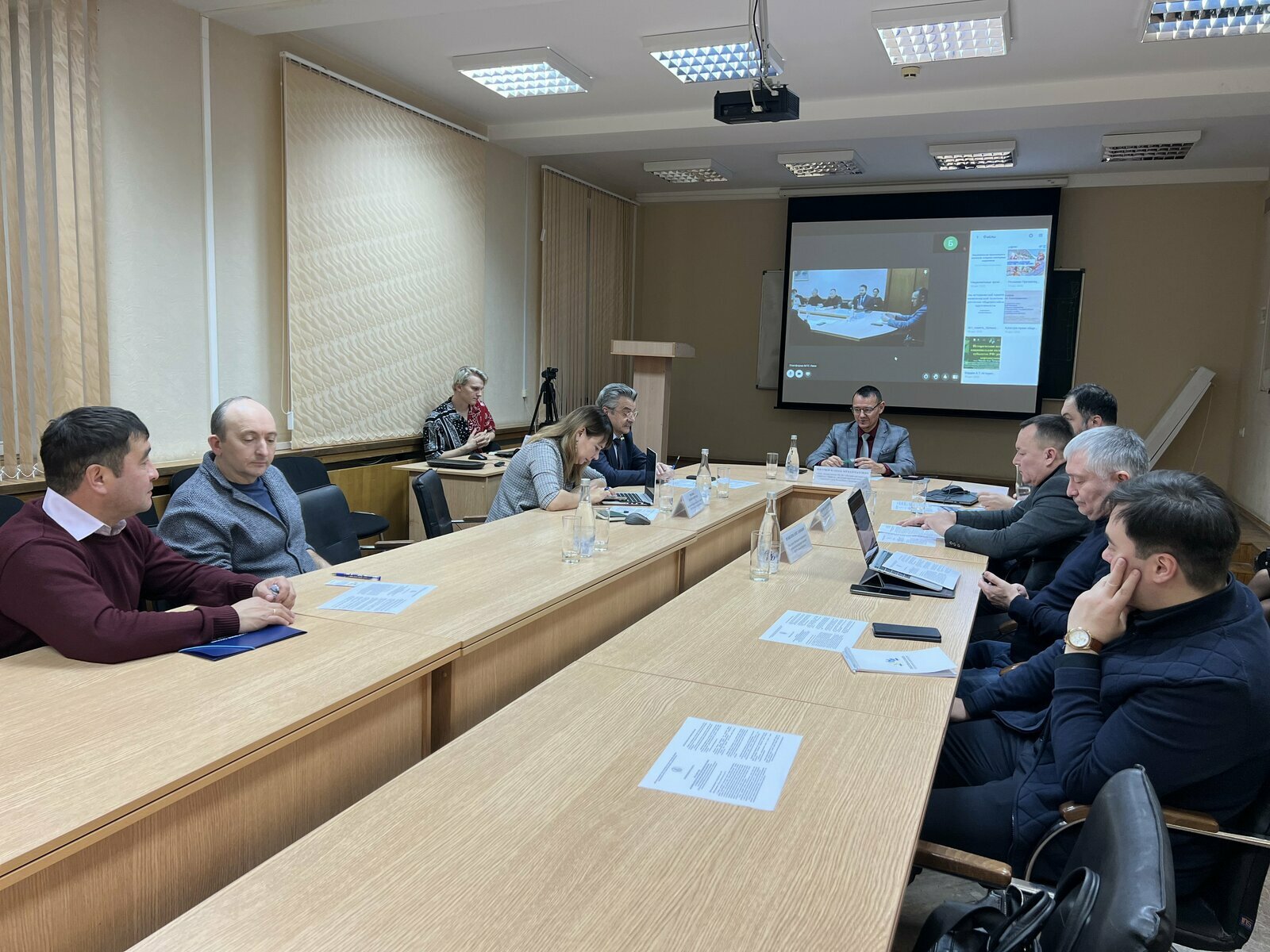 Тарихи хәтергә таянайыҡ