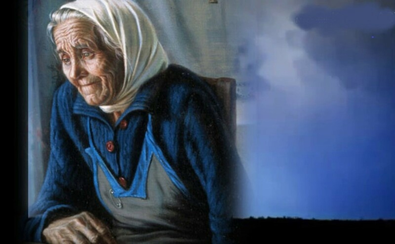 Ҡартайғанда тәүфиҡ бир, Хоҙай...