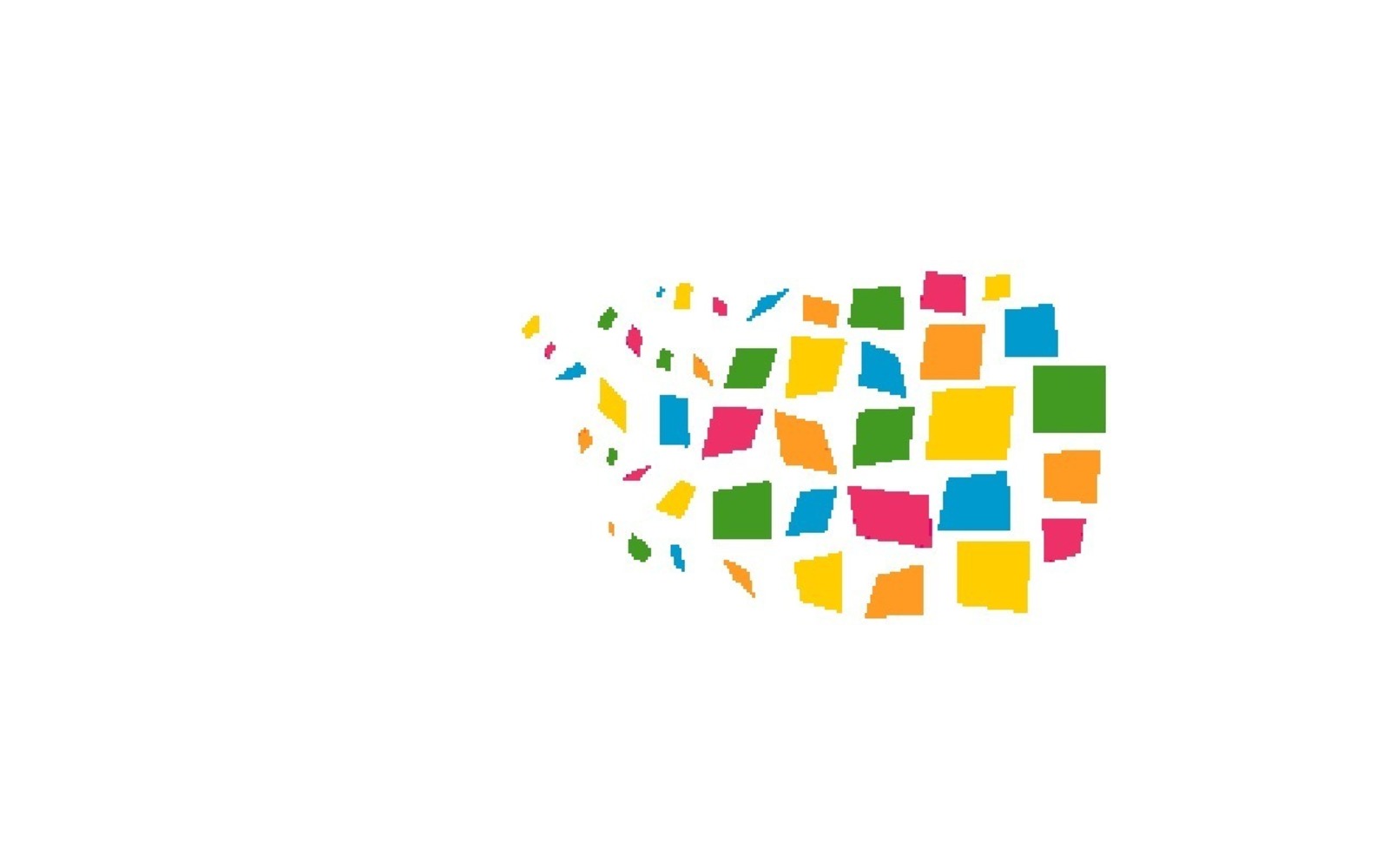 Кем ғәйепле?