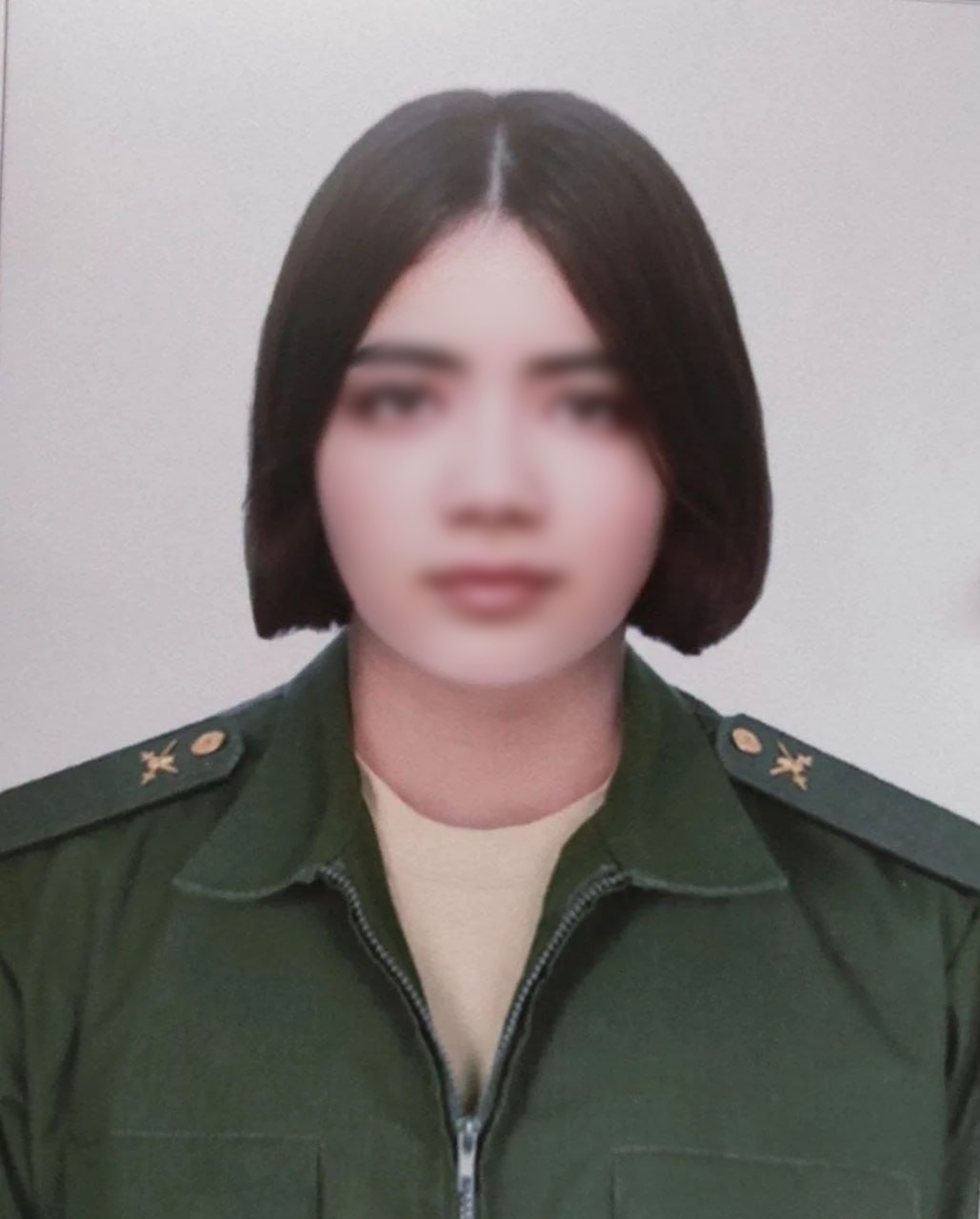 МХО яланында - Ғафури һылыуҙары!