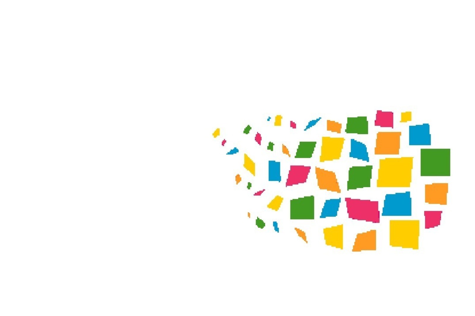 Алтын миҙал ни хаҡ?