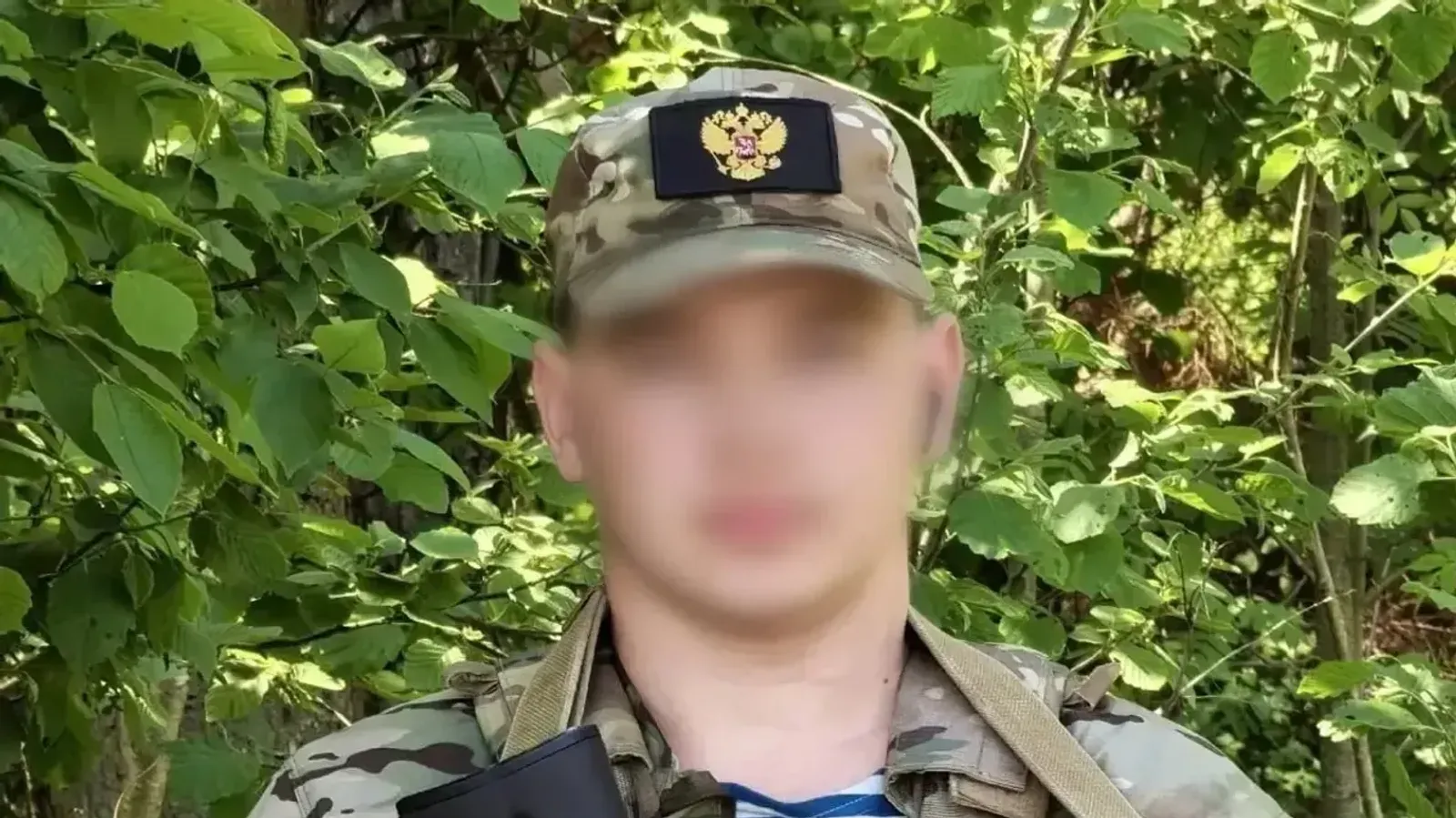 Мин йәш әле тип тормаған