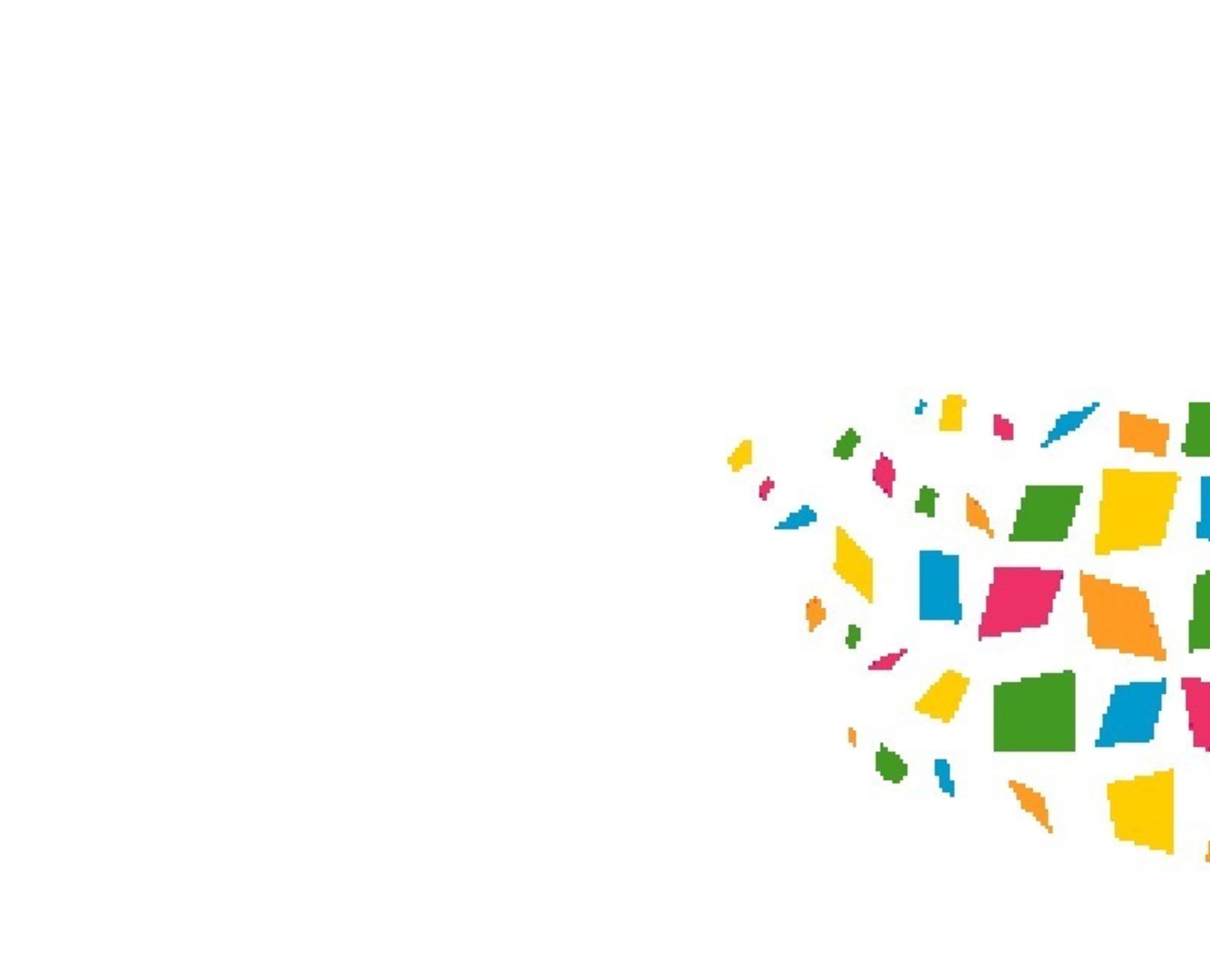 Халыҡ артисы, ҡатыны юл фажиғәһендә һәләк булған