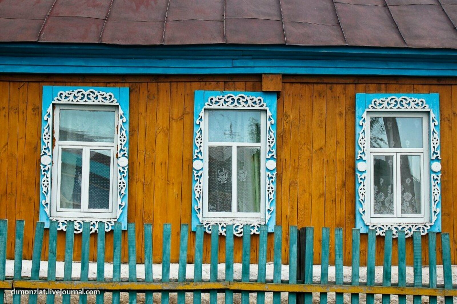 Буш сәңгелдәк