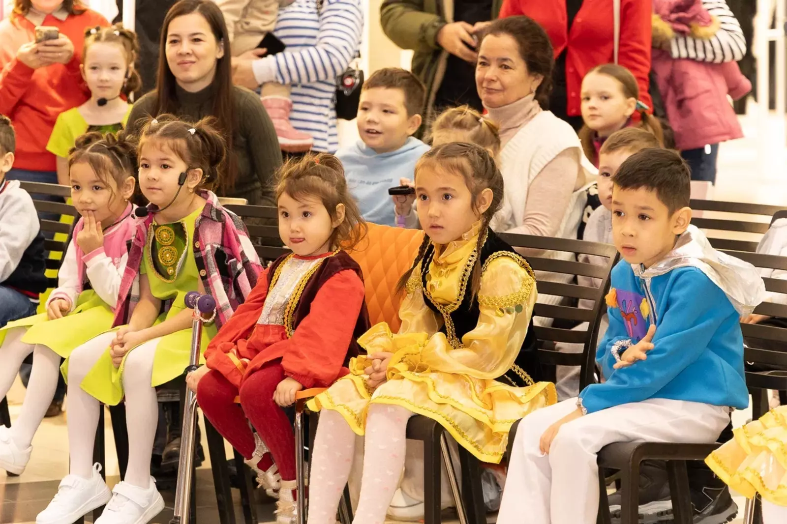 Гөрләп торҙо "Мега"