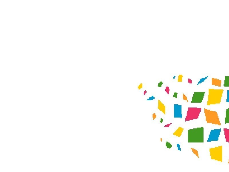 Ҡурайҙың коды бар...