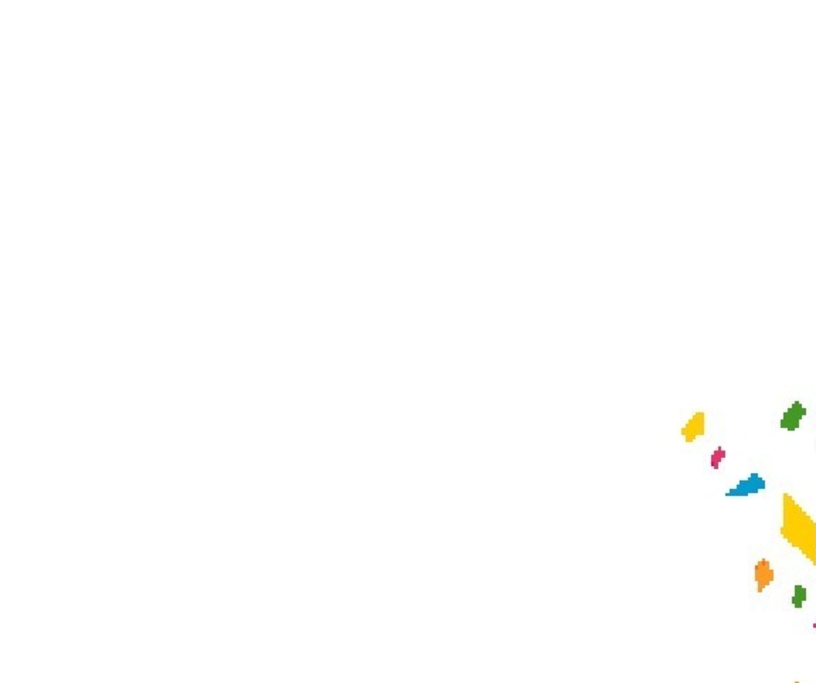 Ҡатын-ҡыҙ ажарланып алға сығырға ынтыламы?