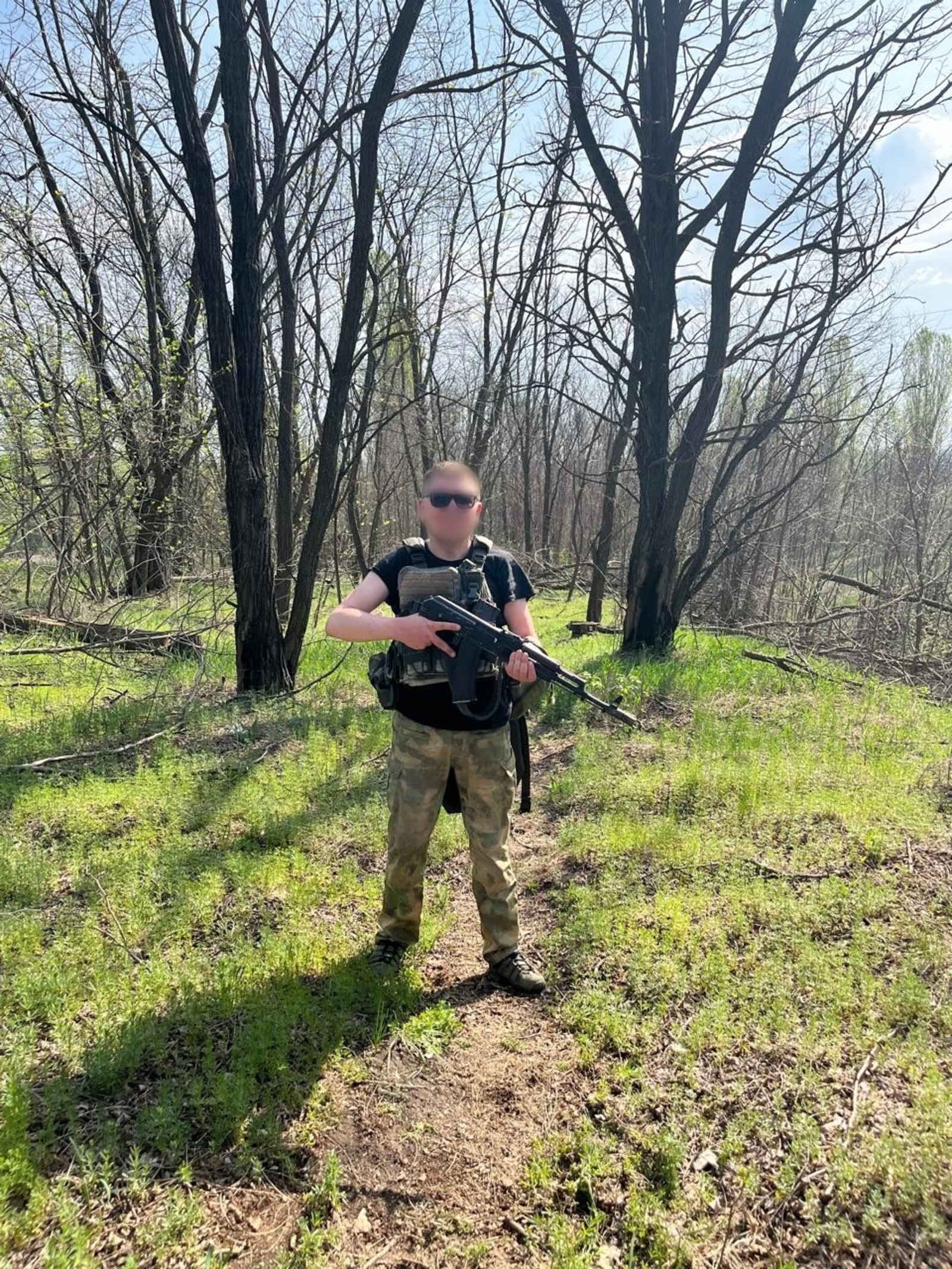 Тиккә генә “Аждаһа” түгел ул!