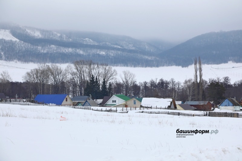 Тыуған ил ҡайҙан башлана?