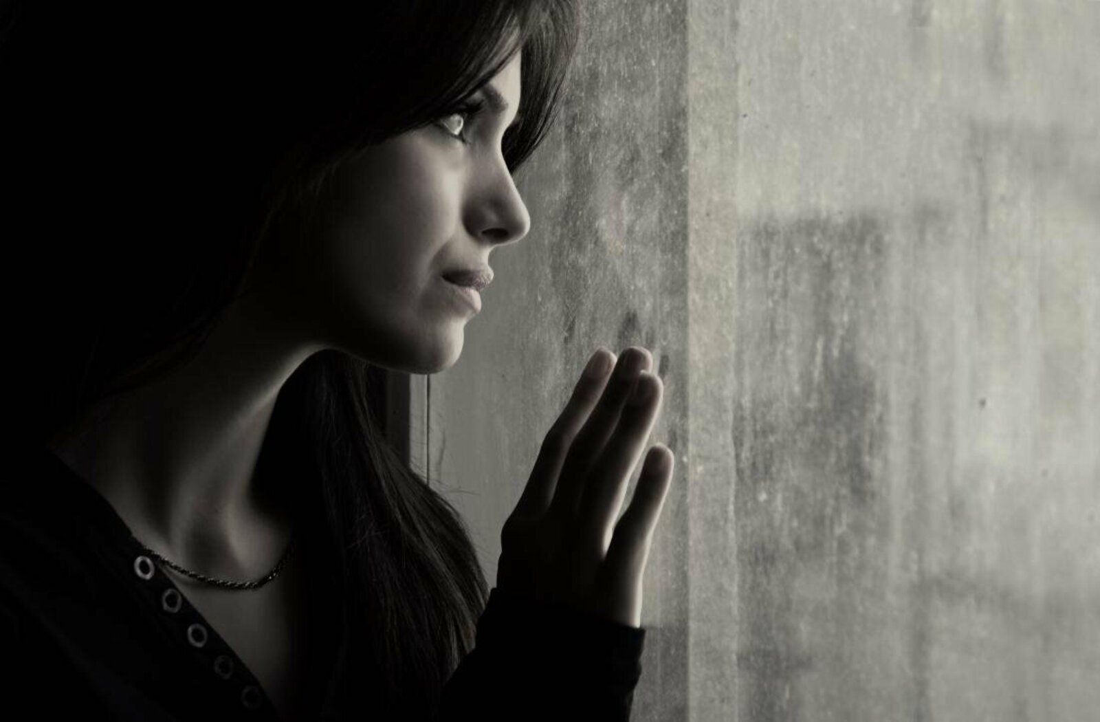 Ул саҡҡа ҡайтһам мин был аҙымға бер ҡасан да бармаҫ инем