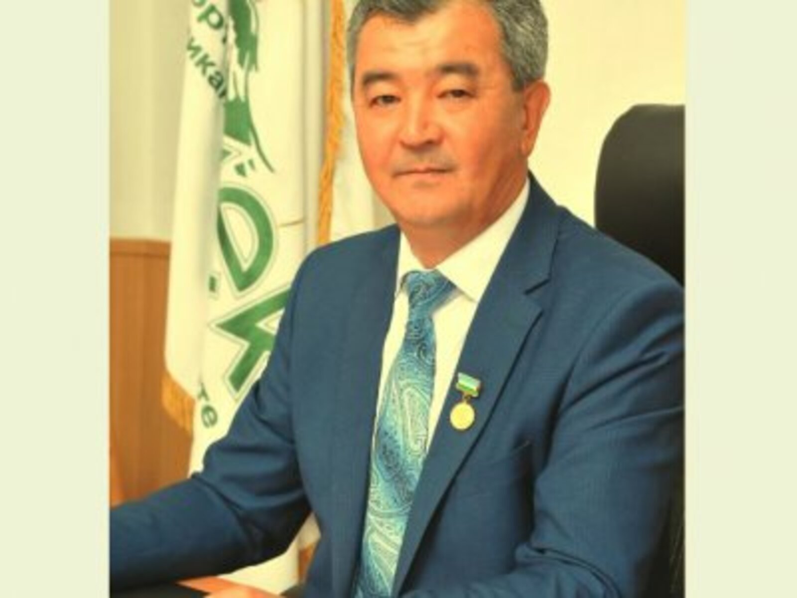 Күңеле әҙәбиәткә тартылған