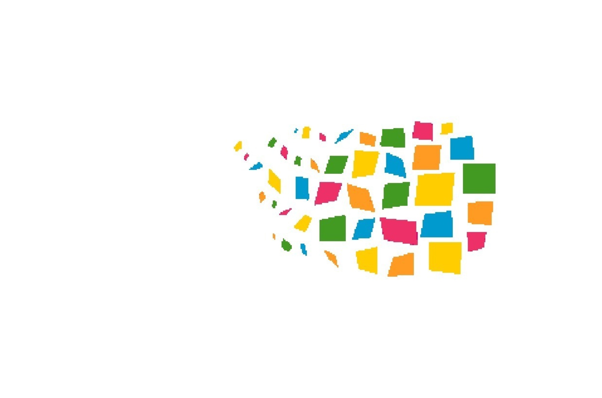 Бөйөк ғалимды иҫкә алып