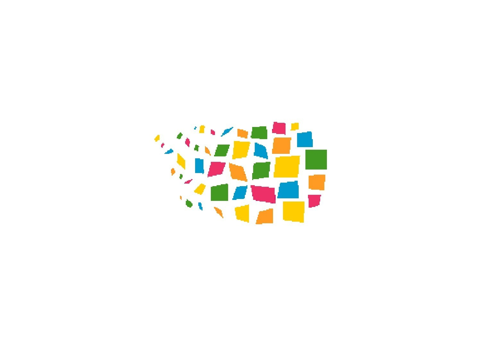 Мөхәмәт Харррасовҡа - 75 йәш