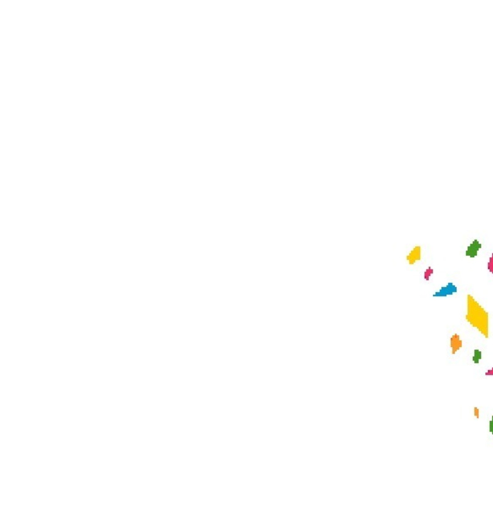 Алтын ҡуллы ир-егет!