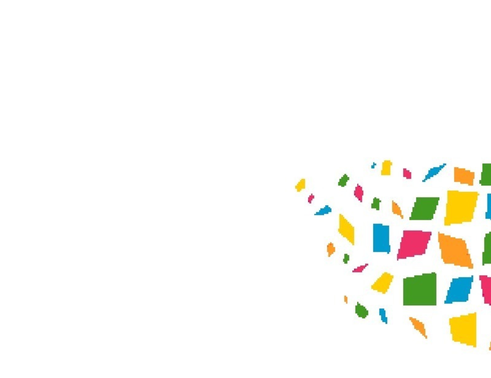 "Минең хеҙмәт династияһы" конкурсы старт ала