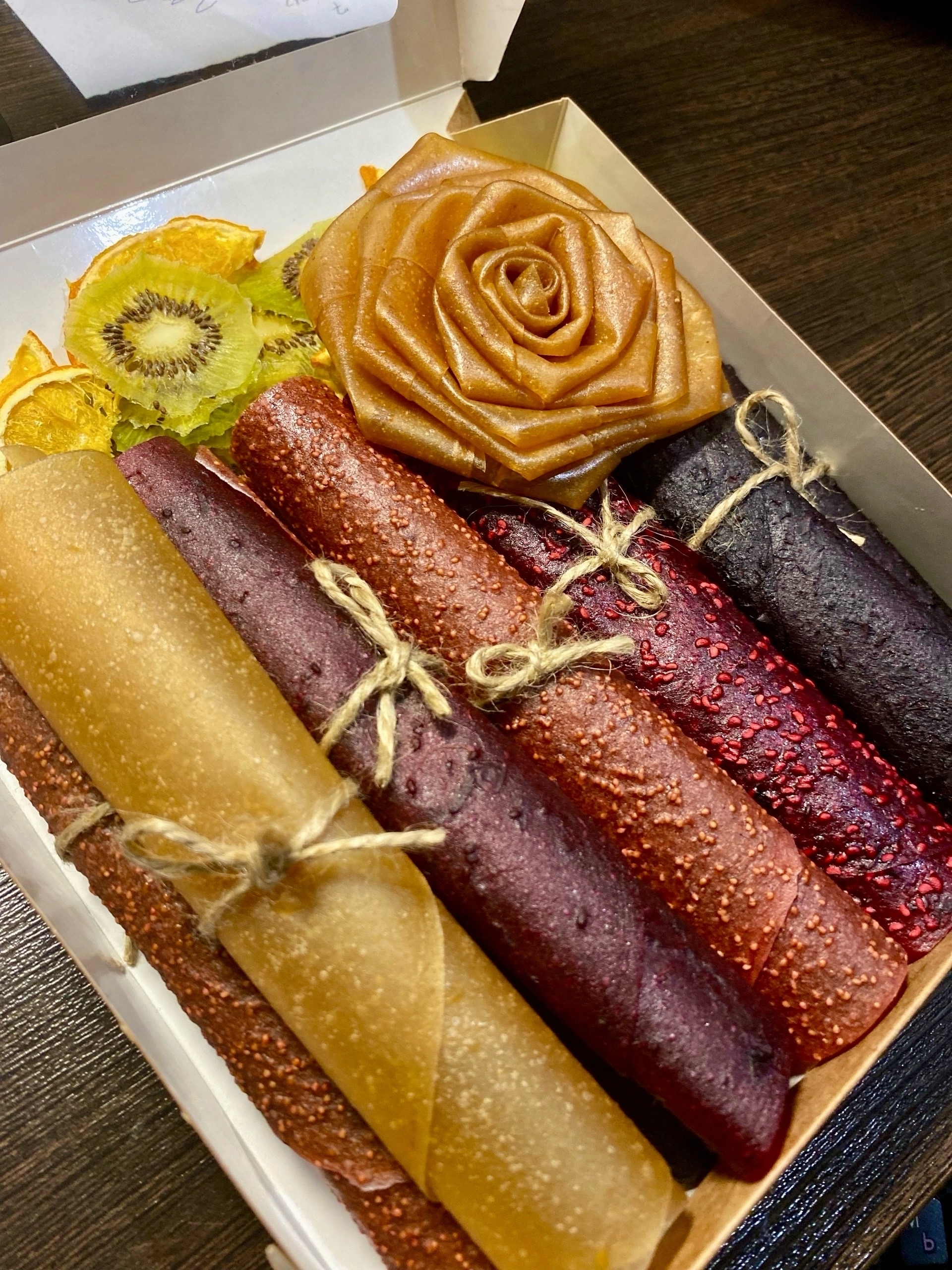 Ҡаҡ ҡойоу серҙәре