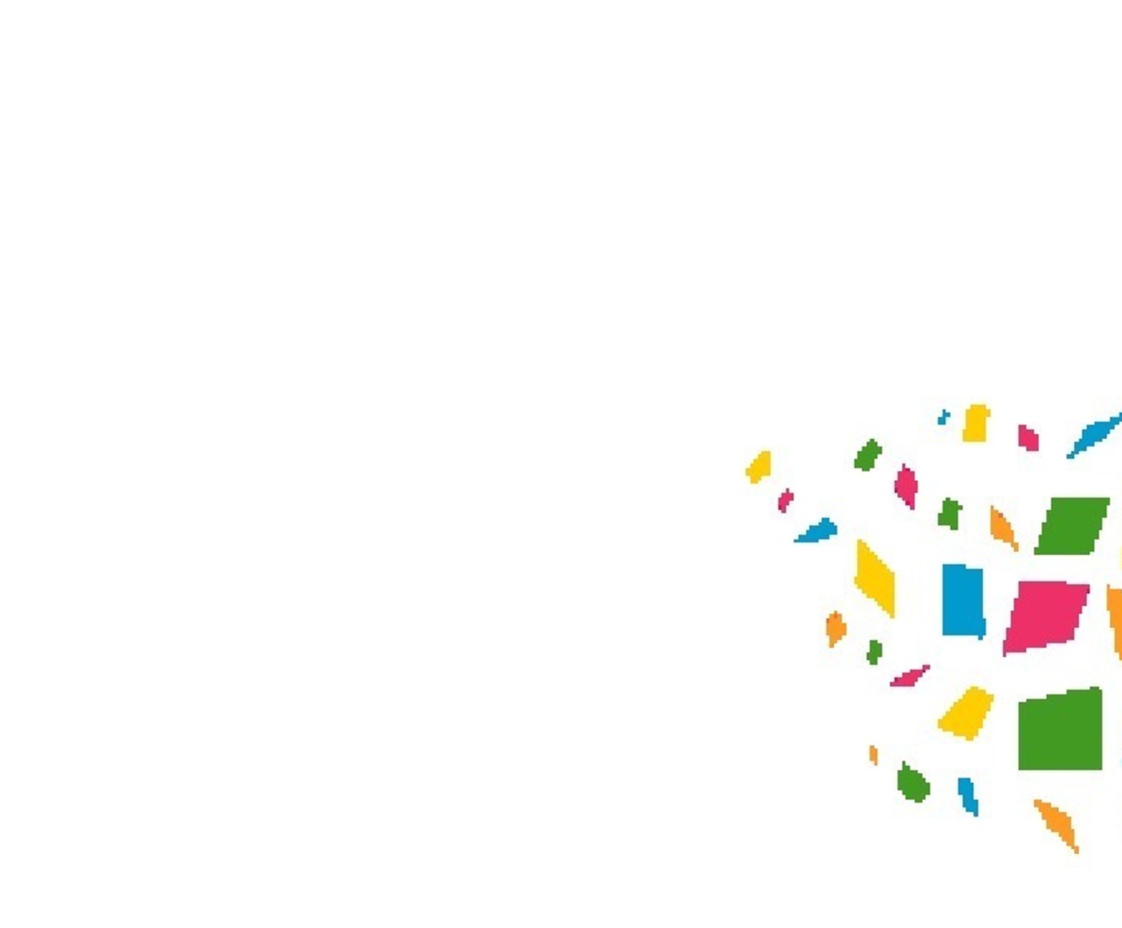 Азат Юлтимеров: "Тормош девизым: тыуған илемдә туған телемдә халҡым йырҙарын йырлау"