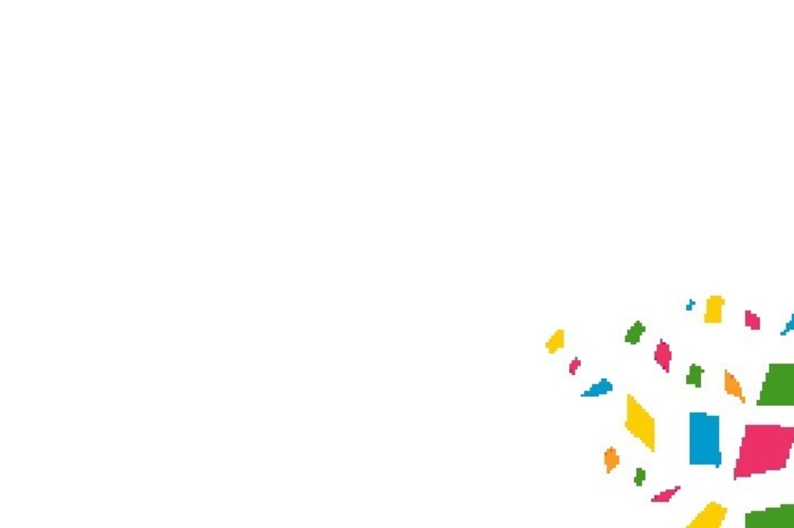 Бөгөн – Урман һәм ағас эшкәртеү сәнәғәте хеҙмәткәрҙәре көнө