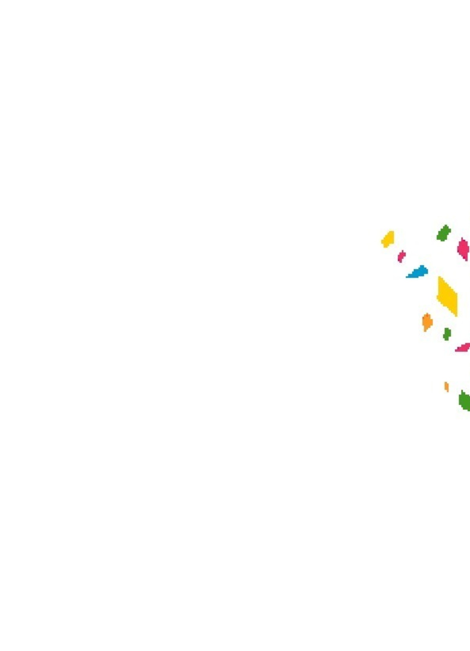 Баһау Нуримановтың тыуыуына  - 130 йыл