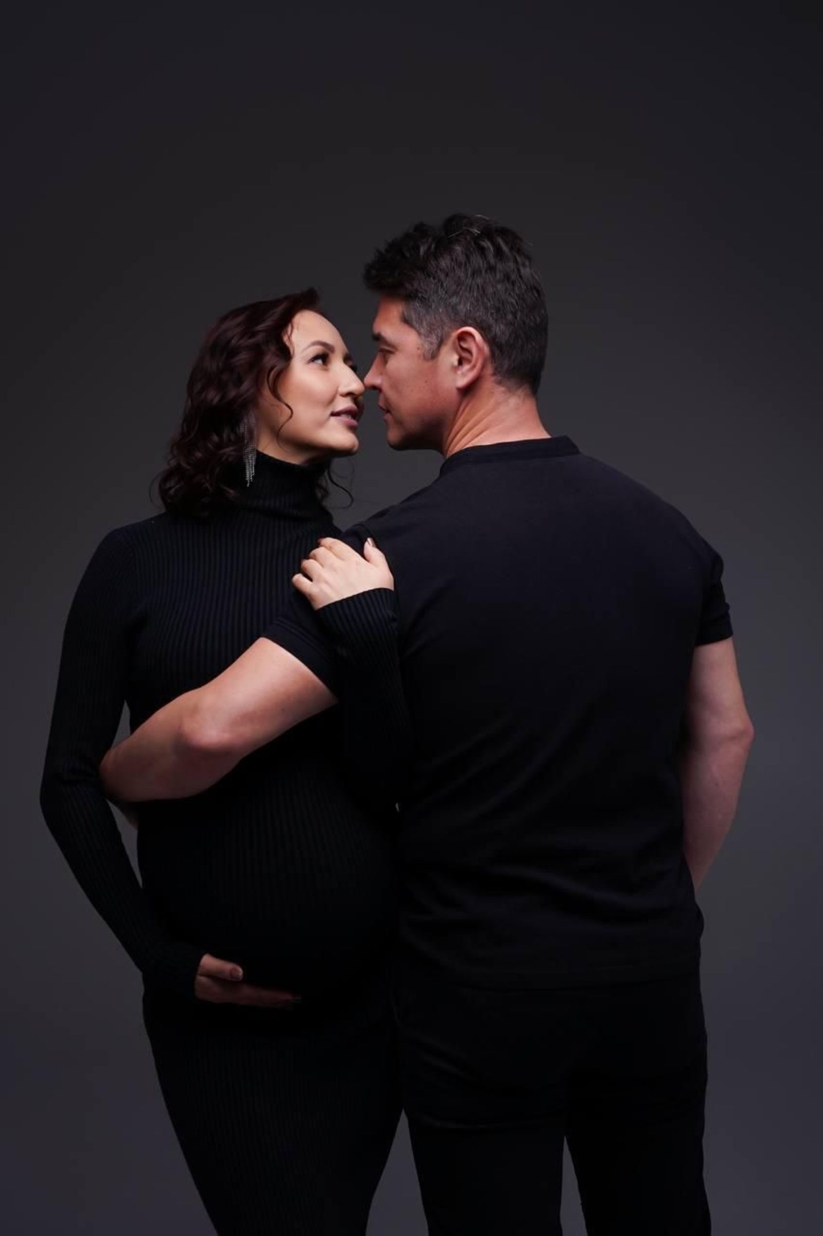 Һөйөнсө, бәпәй тыуҙы!