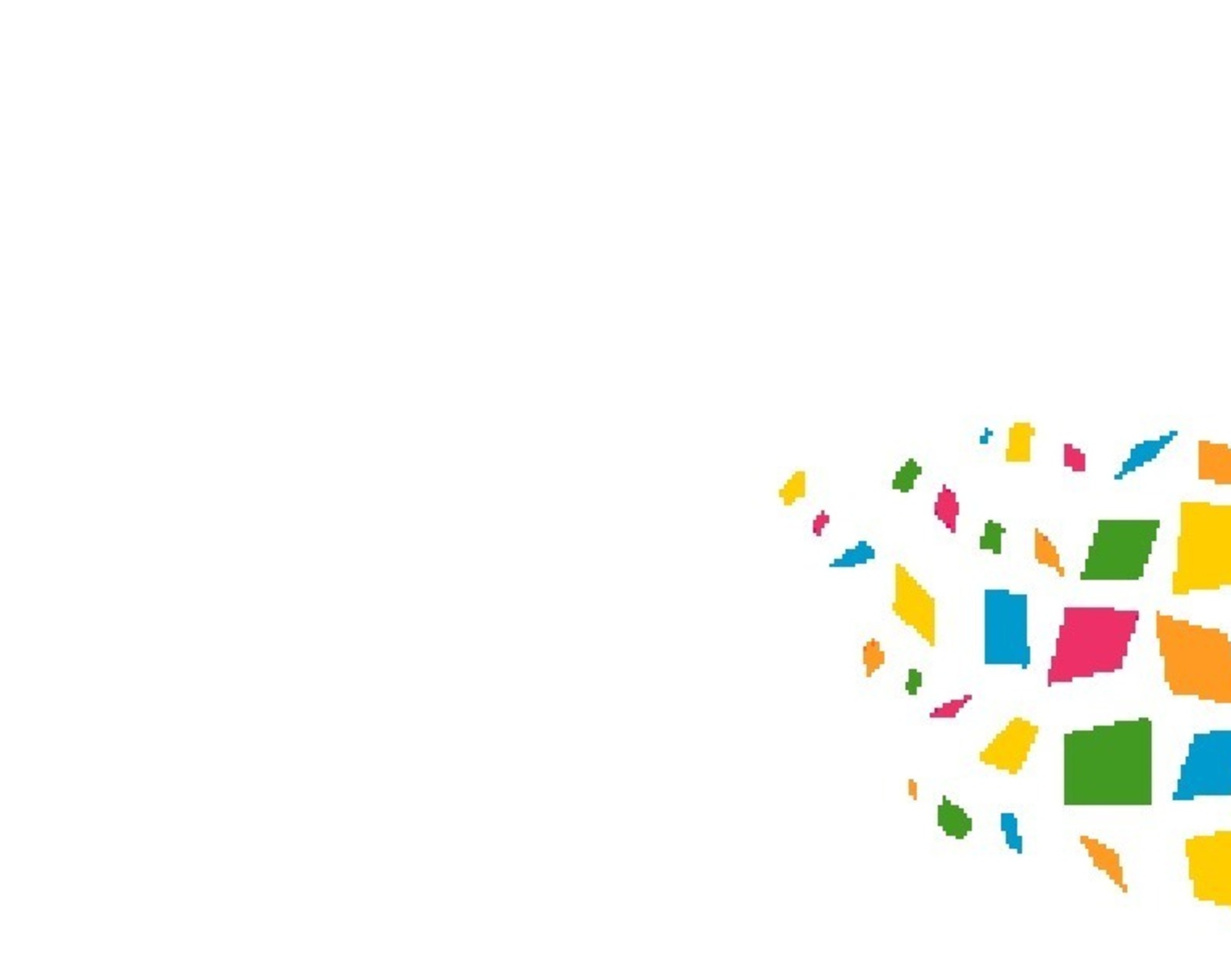 Заманса, уңайлы һәм күркәм…